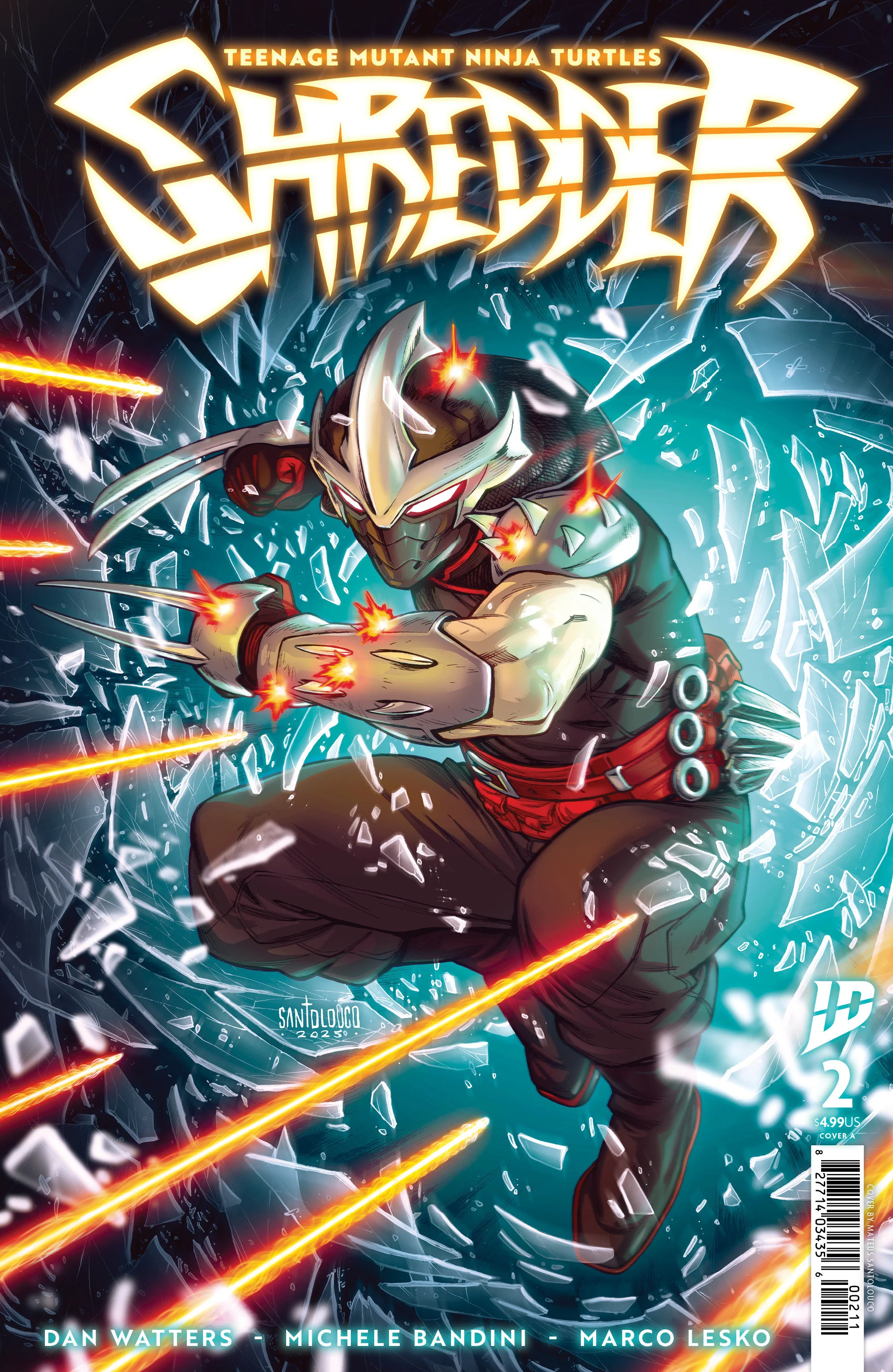 Thumbnail 1