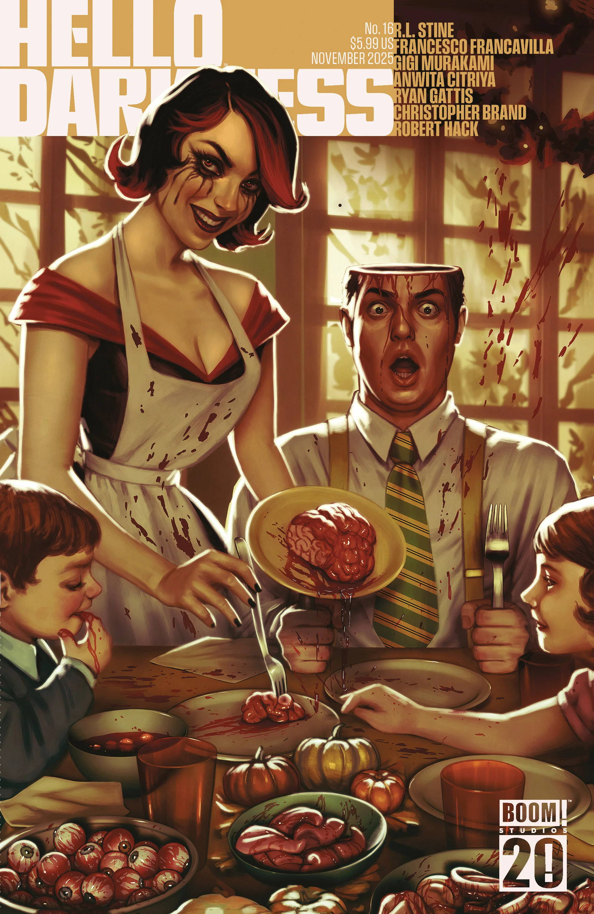Thumbnail 1